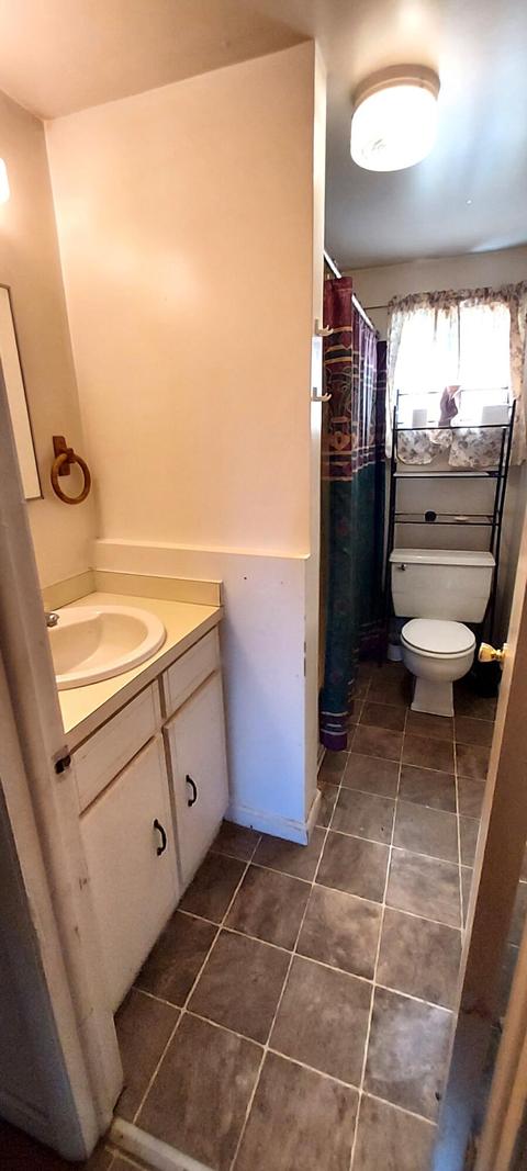 210 S Eastern Ave, Cheboygan, MI 49721 photo 7