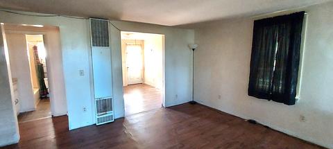 210 S Eastern Ave, Cheboygan, MI 49721 photo 5