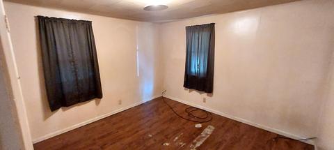 210 S Eastern Ave, Cheboygan, MI 49721 photo 9