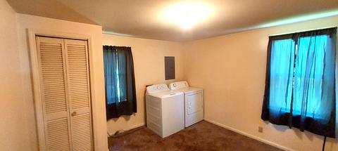 210 S Eastern Ave, Cheboygan, MI 49721 photo 8
