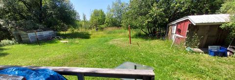 210 S Eastern Ave, Cheboygan, MI 49721 photo 4