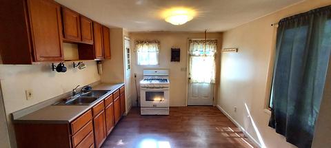 210 S Eastern Ave, Cheboygan, MI 49721 photo 6