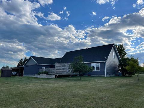 7475 S Herron Rd, Herron, MI 49744 photo 4