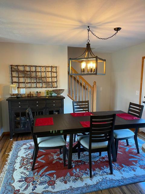 7475 S Herron Rd, Herron, MI 49744 photo 10