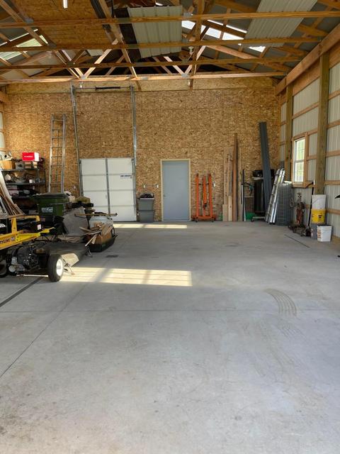7475 S Herron Rd, Herron, MI 49744 photo 18