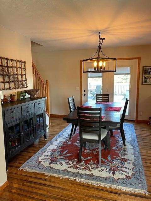 7475 S Herron Rd, Herron, MI 49744 photo 9