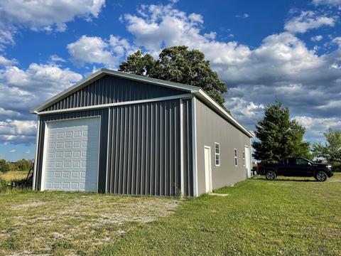 7475 S Herron Rd, Herron, MI 49744 photo 23