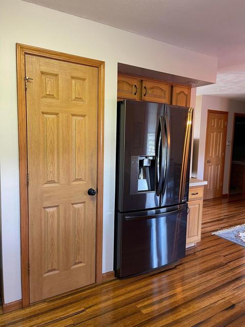 7475 S Herron Rd, Herron, MI 49744 photo 7