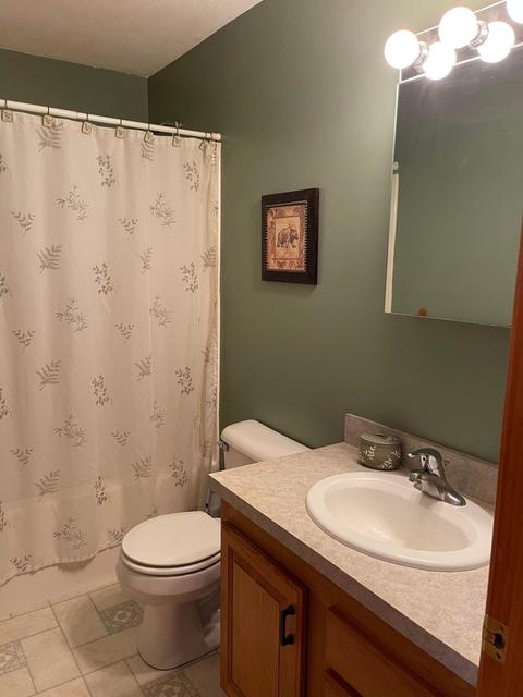 7475 S Herron Rd, Herron, MI 49744 photo 21