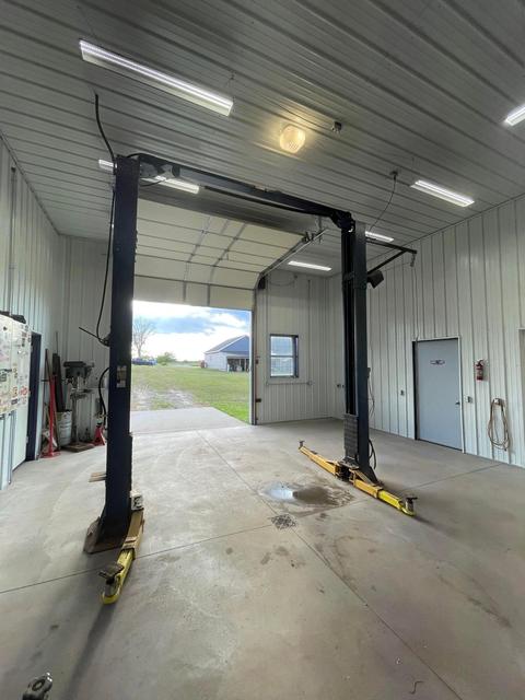 7475 S Herron Rd, Herron, MI 49744 photo 25