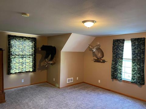 7475 S Herron Rd, Herron, MI 49744 photo 15