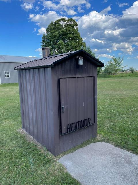 7475 S Herron Rd, Herron, MI 49744 photo 33
