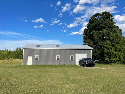 7475 S Herron Rd, Herron, MI 49744 photo 29