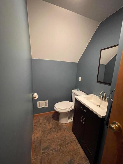 7475 S Herron Rd, Herron, MI 49744 photo 17