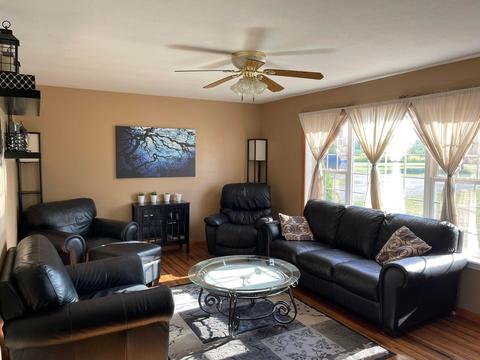 7475 S Herron Rd, Herron, MI 49744 photo 11