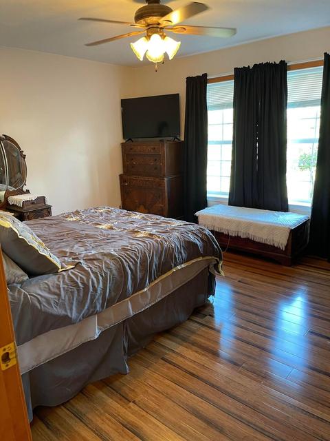 7475 S Herron Rd, Herron, MI 49744 photo 16