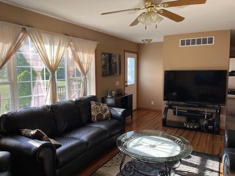 7475 S Herron Rd, Herron, MI 49744 photo 12