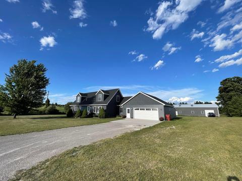 7475 S Herron Rd, Herron, MI 49744 photo 35
