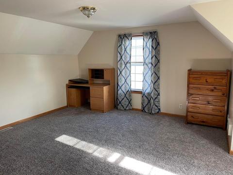 7475 S Herron Rd, Herron, MI 49744 photo 14