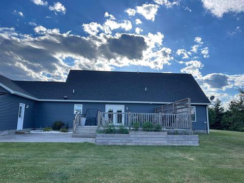 7475 S Herron Rd, Herron, MI 49744 photo 3