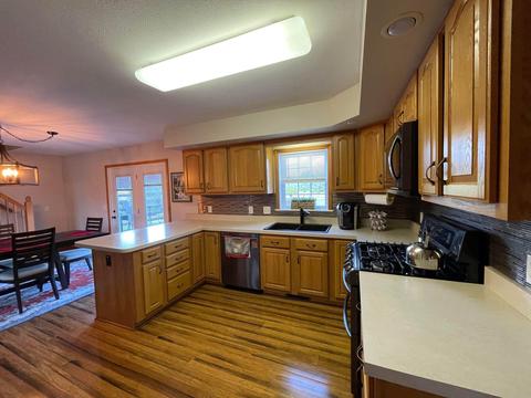 7475 S Herron Rd, Herron, MI 49744 photo 8