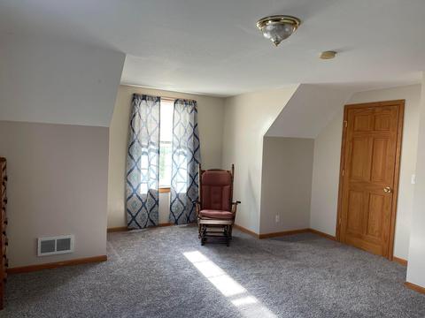 7475 S Herron Rd, Herron, MI 49744 photo 13