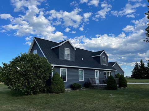 7475 S Herron Rd, Herron, MI 49744 photo 2