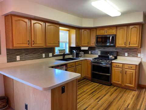 7475 S Herron Rd, Herron, MI 49744 photo 6