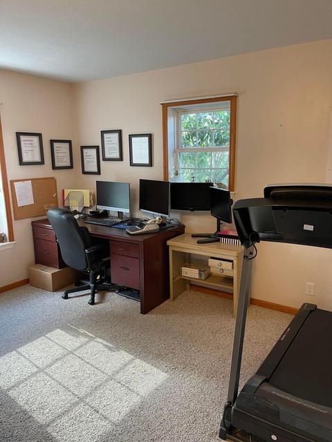 7475 S Herron Rd, Herron, MI 49744 photo 19