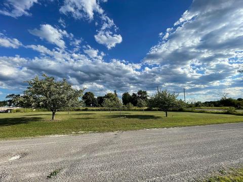 7475 S Herron Rd, Herron, MI 49744 photo 28