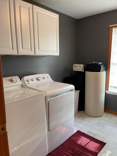 7475 S Herron Rd, Herron, MI 49744 photo 20