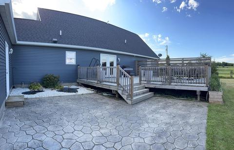 7475 S Herron Rd, Herron, MI 49744 photo 5