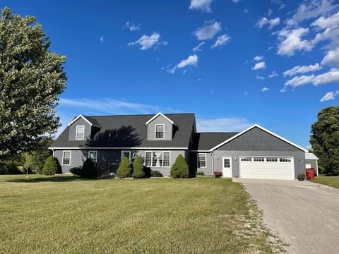 7475 S Herron Rd, Herron, MI 49744 photo 27