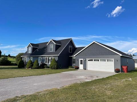 7475 S Herron Rd, Herron, MI 49744 photo 34