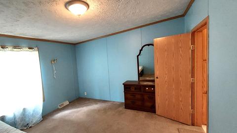 11398 Afton Rd, Wolverine, MI 49799 photo 9