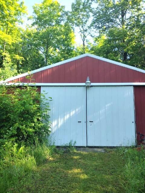 11398 Afton Rd, Wolverine, MI 49799 photo 15