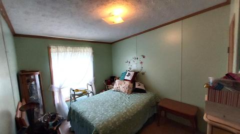 11398 Afton Rd, Wolverine, MI 49799 photo 13