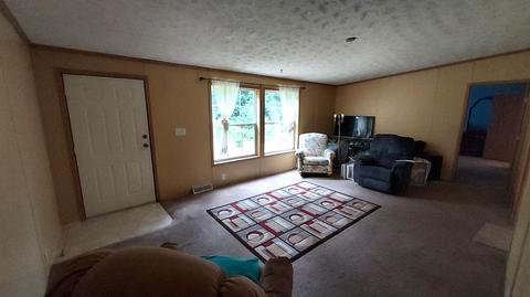 11398 Afton Rd, Wolverine, MI 49799 photo 6
