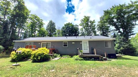 11398 Afton Rd, Wolverine, MI 49799 photo 3