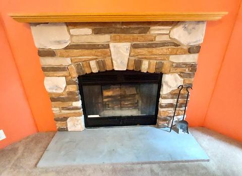 11398 Afton Rd, Wolverine, MI 49799 photo 5