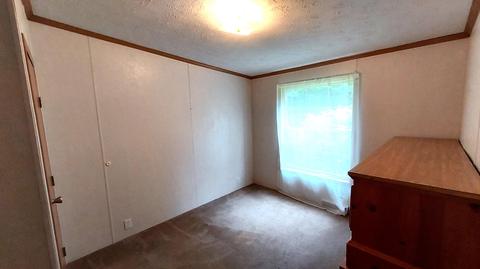 11398 Afton Rd, Wolverine, MI 49799 photo 12