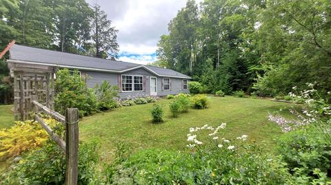 11398 Afton Rd, Wolverine, MI 49799 photo 2