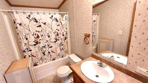 11398 Afton Rd, Wolverine, MI 49799 photo 14