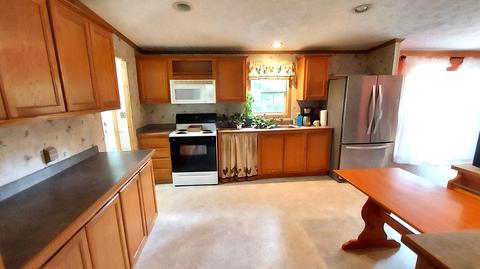 11398 Afton Rd, Wolverine, MI 49799 photo 7
