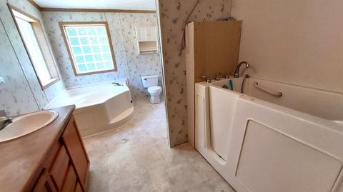 11398 Afton Rd, Wolverine, MI 49799 photo 11