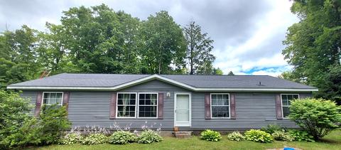 11398 Afton Rd, Wolverine, MI 49799 photo 1
