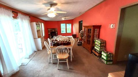 11398 Afton Rd, Wolverine, MI 49799 photo 8
