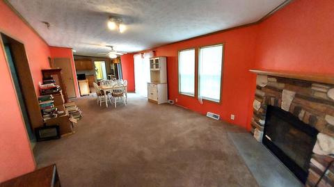 11398 Afton Rd, Wolverine, MI 49799 photo 4