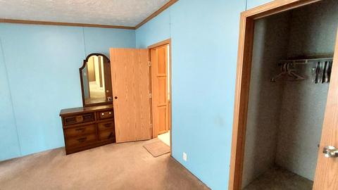 11398 Afton Rd, Wolverine, MI 49799 photo 10