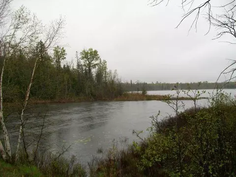 Kelley Drive, Millersburg, MI 49759